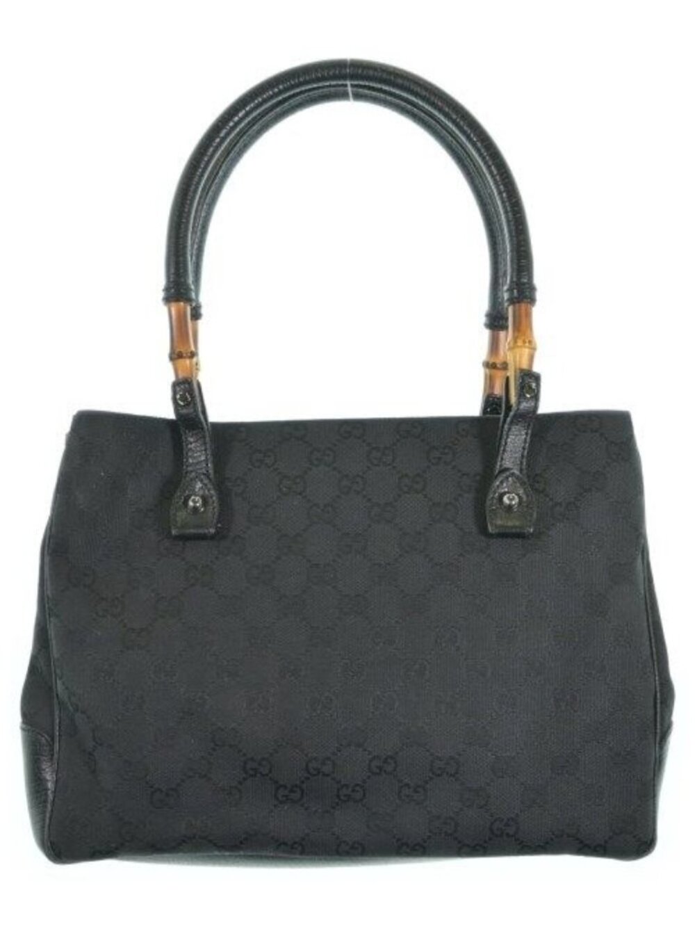 Gucci Tote Gray